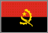 Angola